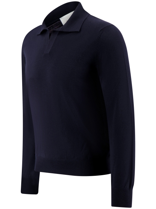 Gran Sasso 57189/14813 ST 598 foto 2