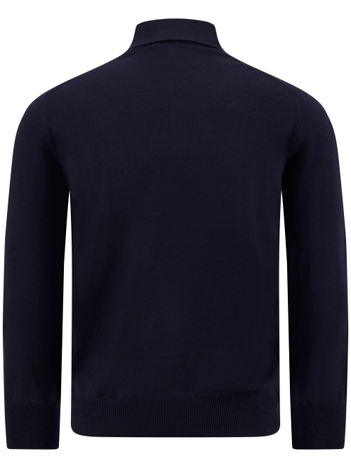 Gran Sasso 57189/14813 ST 598 foto 3