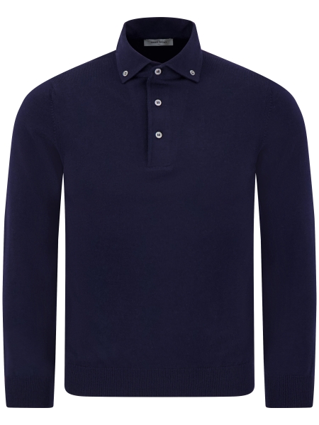 Gran Sasso 57163/14293-W25 598