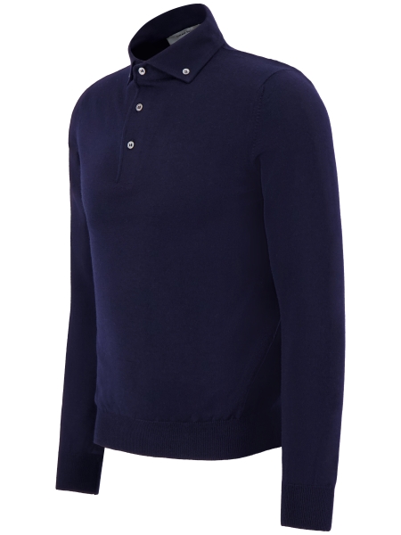 Gran Sasso 57163/14293-W25 598