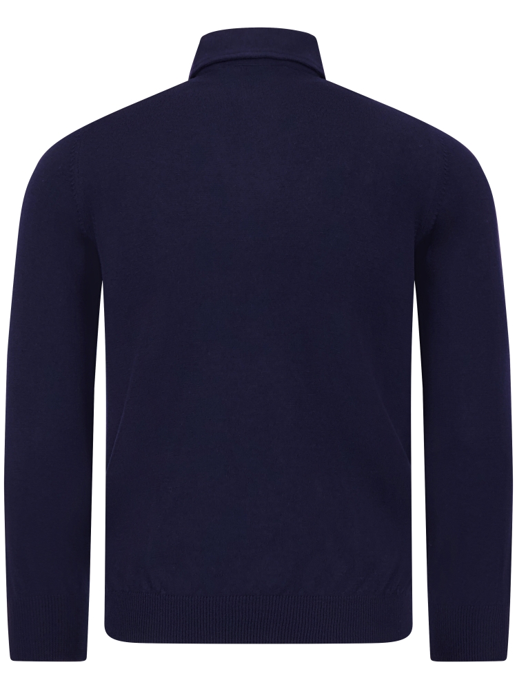 Gran Sasso 57163/14293-W25 598
