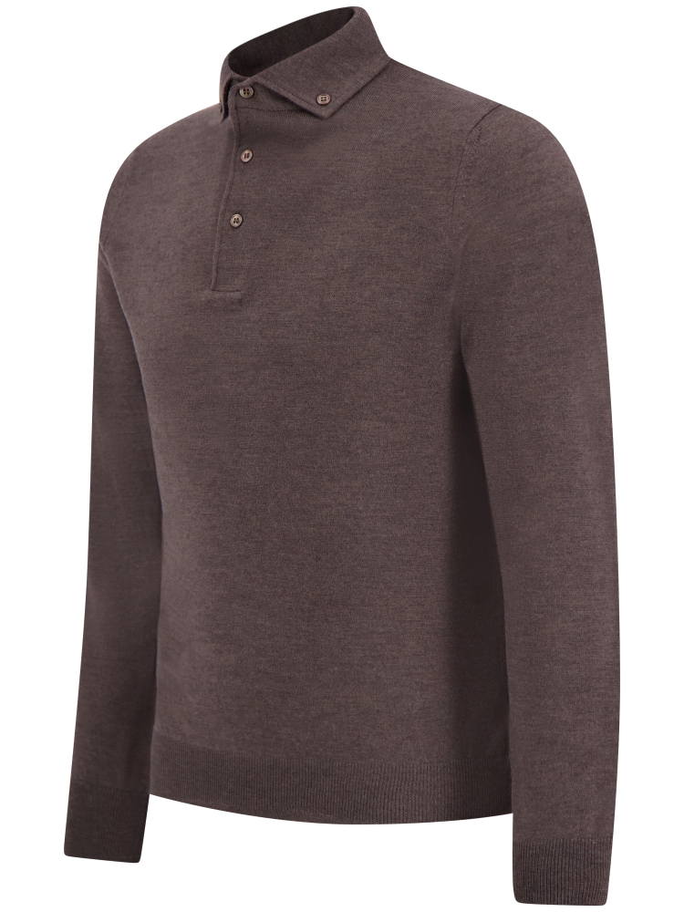 Gran Sasso 57163/14293-W25 186