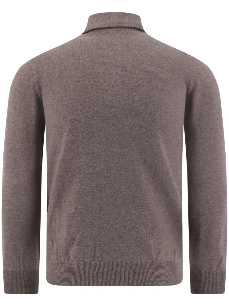 Gran Sasso 57105/14293-W25 046