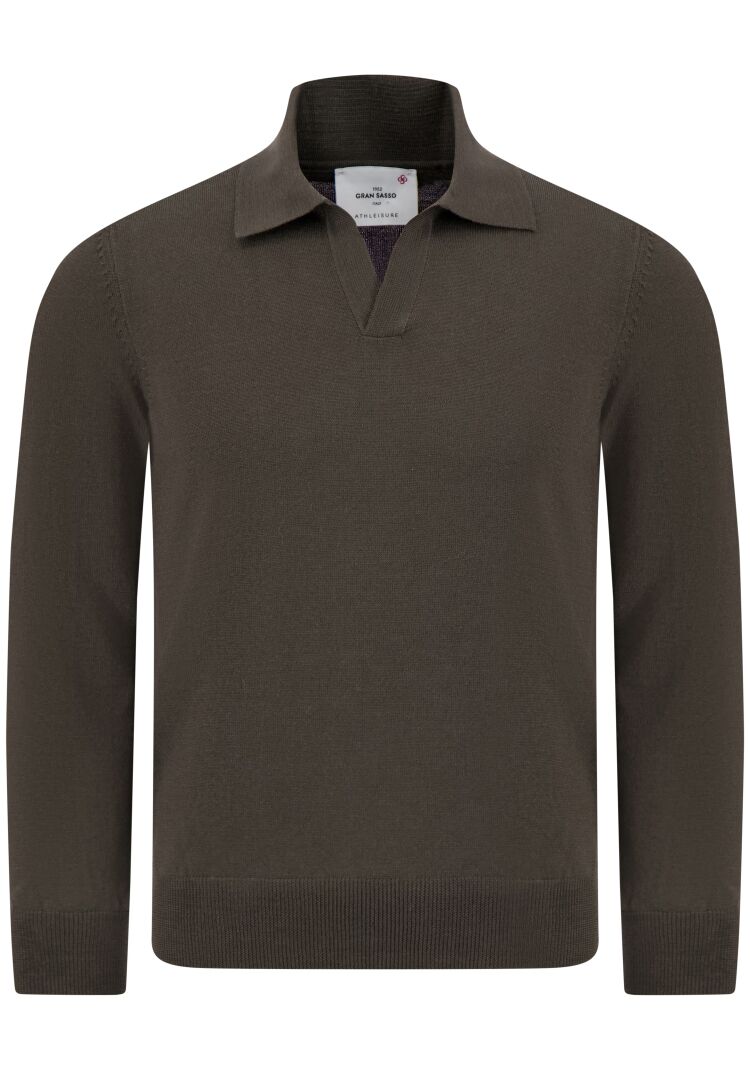 Gran Sasso 57189/14813-W25 488