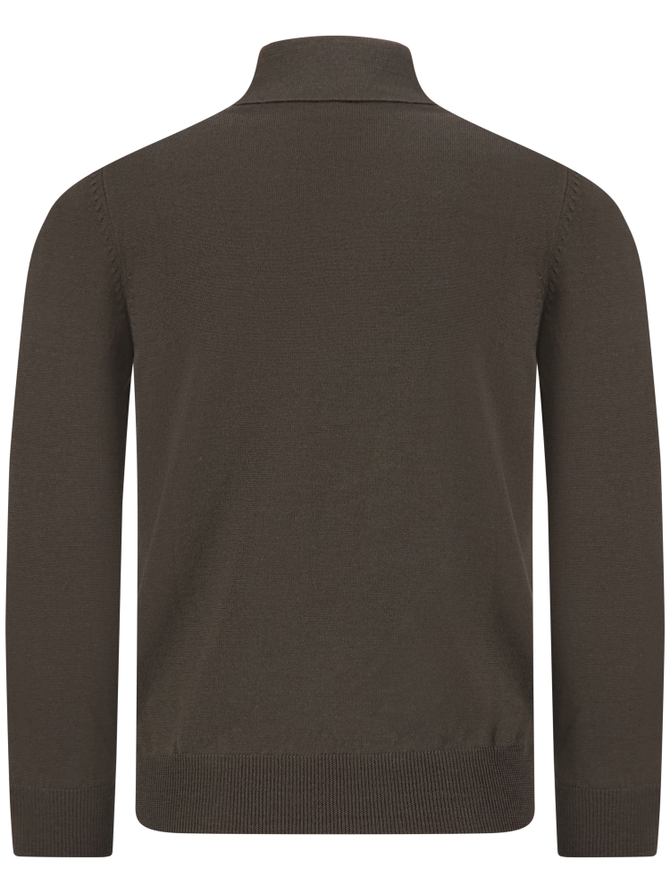 Gran Sasso 57189/14813-W25 488