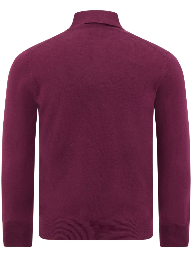 Gran Sasso 57189/14813-W25 296