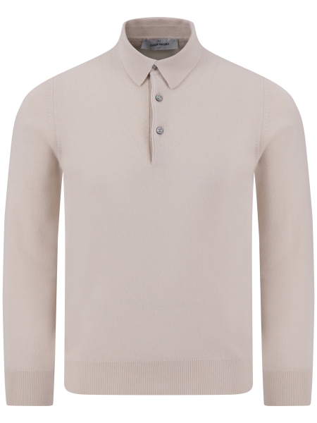 Gran Sasso 55132/19690 113