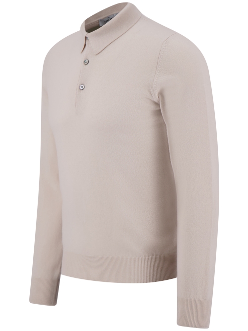 Gran Sasso 55132/19690 113 foto 2