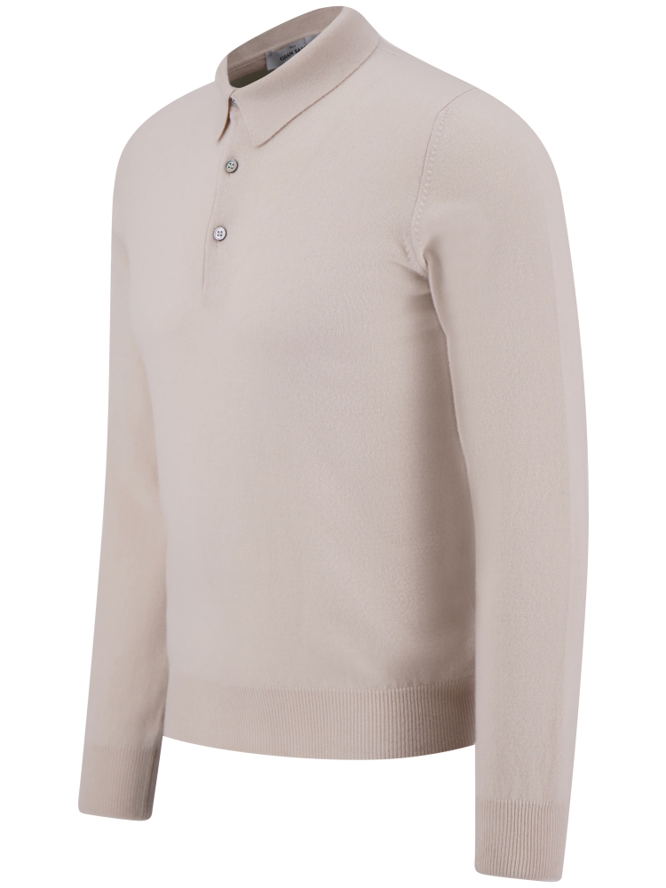 Gran Sasso 55132/19690 113