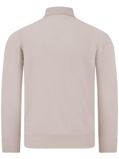 Gran Sasso 55132/19690 113 foto 3