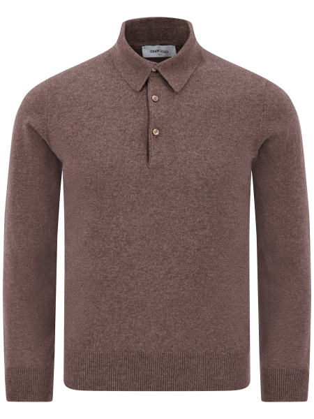 Gran Sasso 55132/19690 184