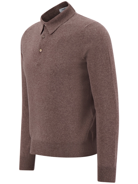 Gran Sasso 55132/19690 184