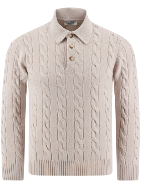 Gran Sasso 23172/19651 113