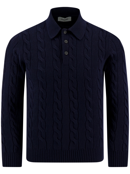 Gran Sasso 23172/19651 598