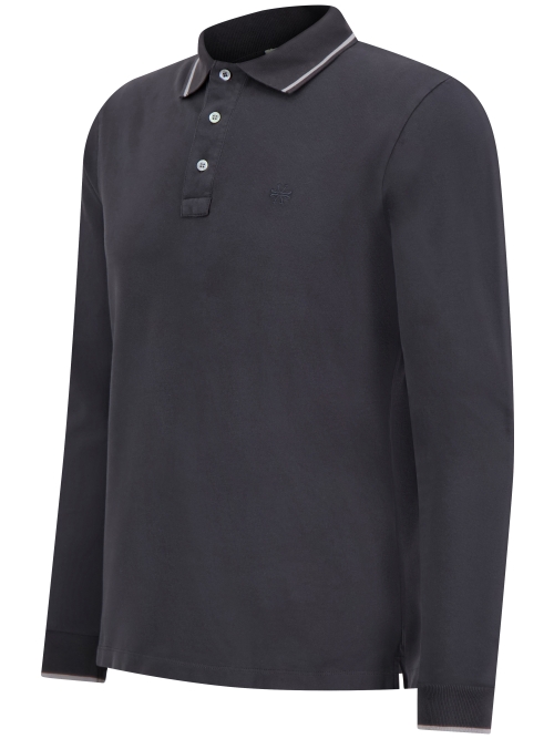 Jacob Cohën UM80027001 E2456TR C43 foto 2