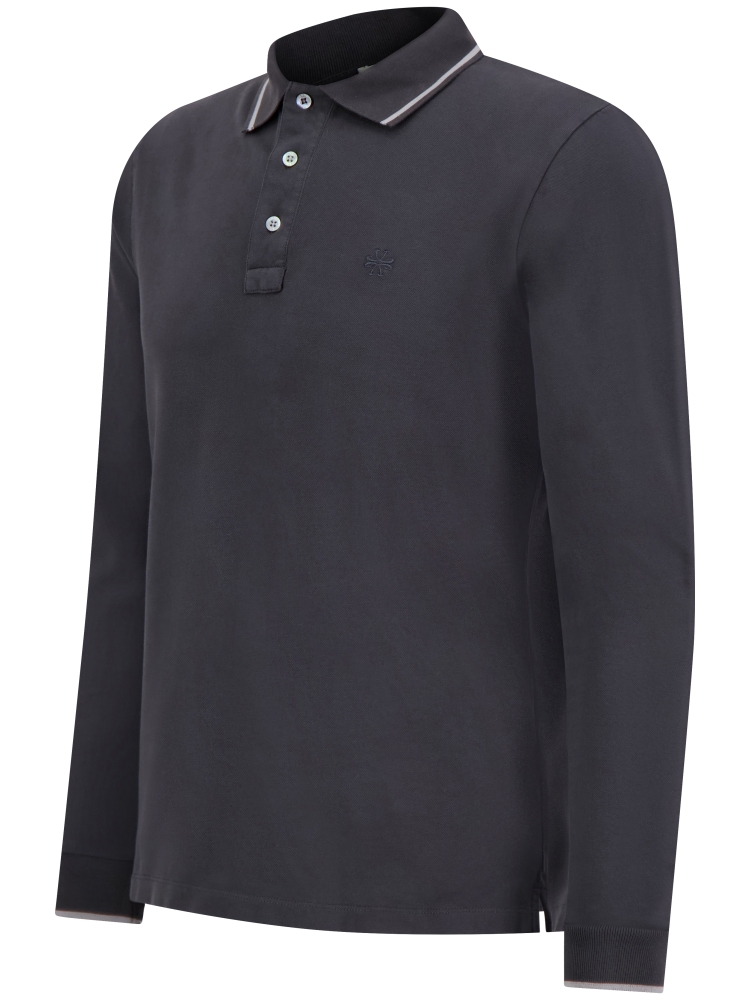 Jacob Cohën UM80027001 E2456TR C43