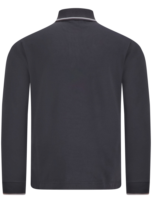 Jacob Cohën UM80027001 E2456TR C43 foto 3