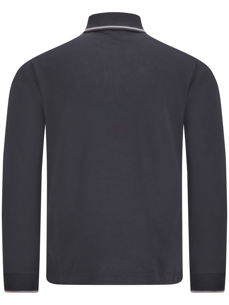 Jacob Cohën UM80027001 E2456TR C43