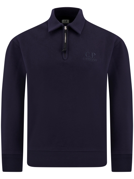 C.P. Company 19CMSS140A-005086W 888 TOTAL ECLIPSE C.P. Company 19CMSS140A-005086W 888 TOTAL ECLIPSE