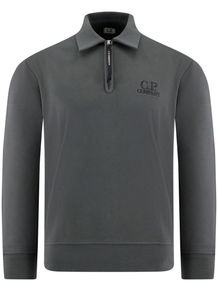 C.P. Company 19CMSS140A-005086W 978 DARK SHADOW C.P. Company 19CMSS140A-005086W 978 DARK SHADOW