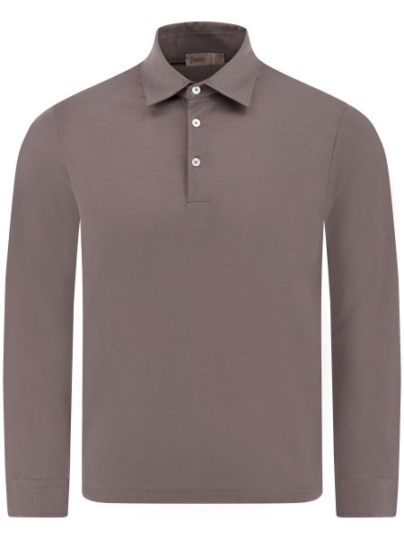 herno JPL0009UR 52068 2700 BEIGE