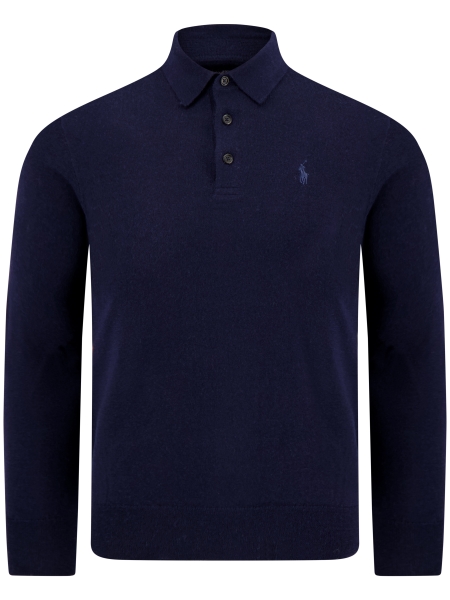 Polo Ralph Lauren  710-941104 001 H. NAVY