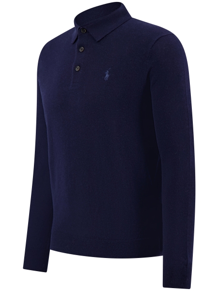 Polo Ralph Lauren  710-941104 001 H. NAVY