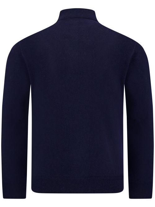 Polo Ralph Lauren  710-941104 001 H. NAVY foto 3