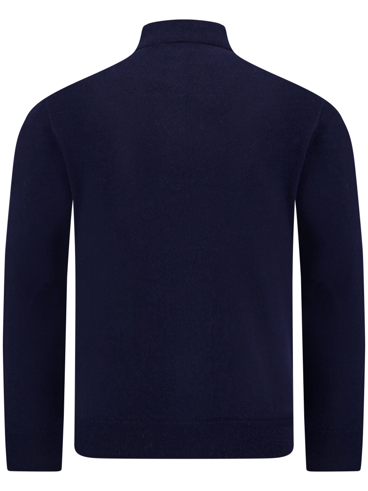 Polo Ralph Lauren  710-941104 001 H. NAVY