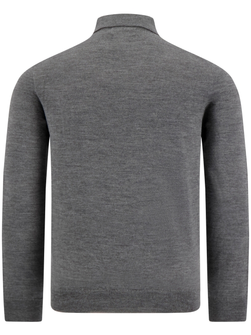 Polo Ralph Lauren  710-941104 003 FAWN GREY H. foto 3