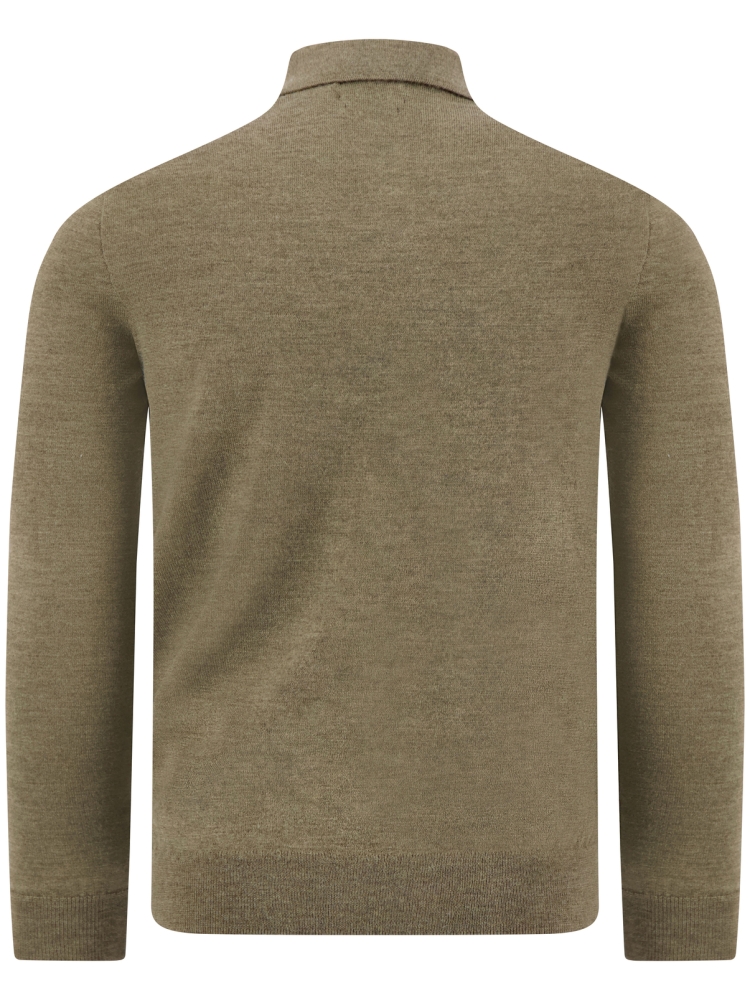 Polo Ralph Lauren 710-941104 005 CARGO OLIVE H.