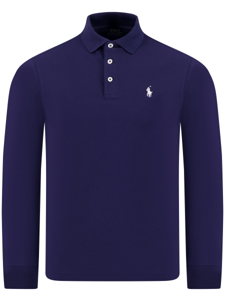 Polo Ralph Lauren  710-955081 001 R. NAVY