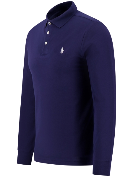 Polo Ralph Lauren  710-955081 001 R. NAVY