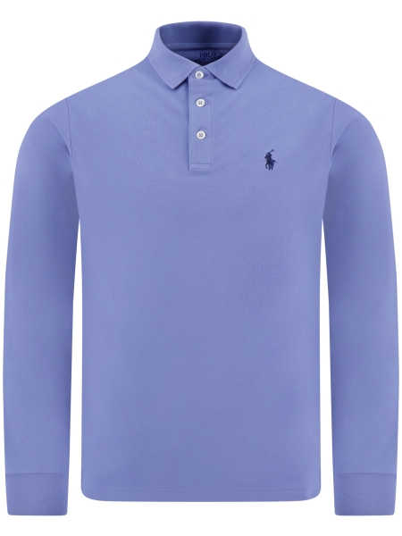 Polo Ralph Lauren  710-955081 012 FALL BLUE