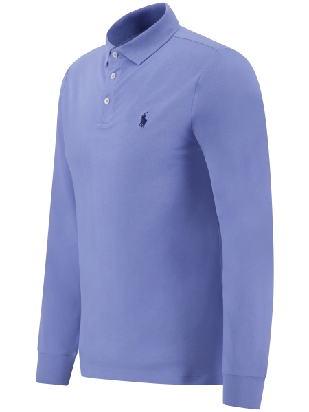 Polo Ralph Lauren  710-955081 012 FALL BLUE