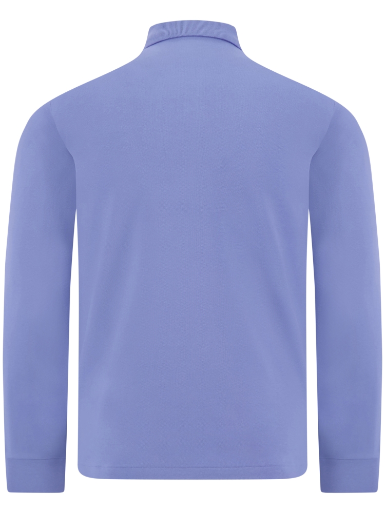 Polo Ralph Lauren  710-955081 012 FALL BLUE
