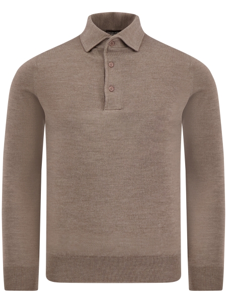 Valentoni 1348 PHBD 806 TAUPE