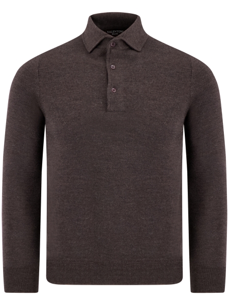 Valentoni 1348 PHBD 105 BROWN