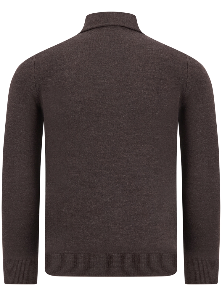 Valentoni 1348 PHBD 105 BROWN