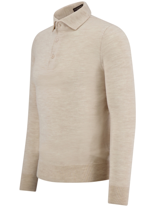 Valentoni 1348 PHBD 107 SAND foto 2