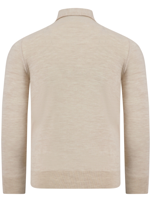 Valentoni 1348 PHBD 107 SAND foto 3