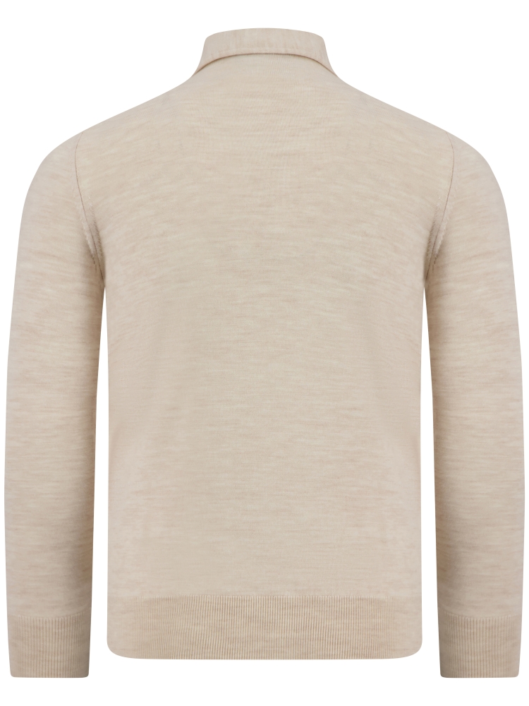 Valentoni 1348 PHBD 107 SAND