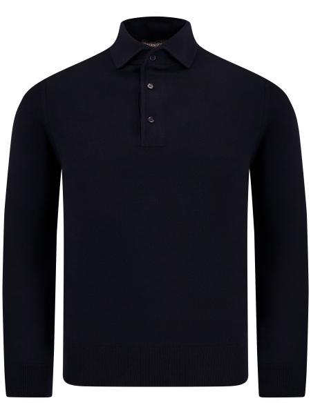 Valentoni 1348 PHBD 880 BLACK BLUE