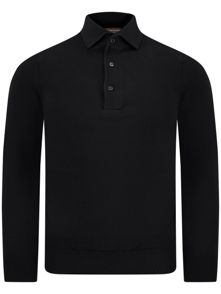 Valentoni 1348 PHBD 836 BLACK