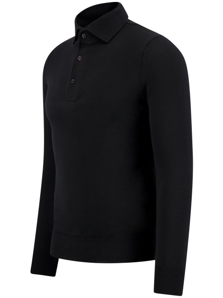 Valentoni 1348 PHBD 836 BLACK