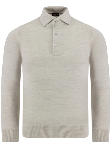 Valentoni 1348 PHBD 881 OFF WHITE