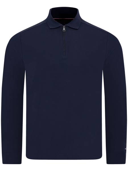 Tommy Hilfiger  MW0MW42078 DW5