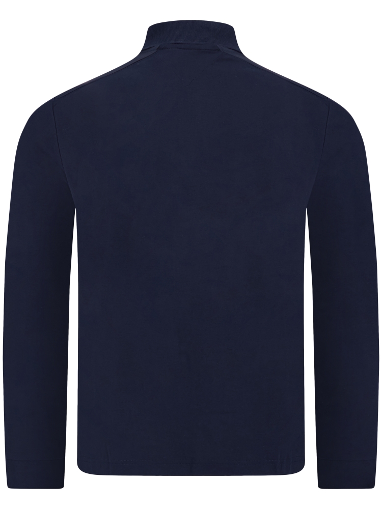 Tommy Hilfiger  MW0MW42078 DW5