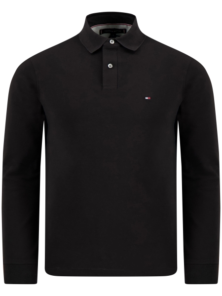 Tommy Hilfiger  MW0MW20183-W25 BDS