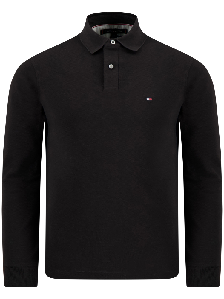 Tommy Hilfiger MW0MW20183-W25 BDS